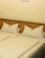 Steinburger Hof Hotel Hunderdorf Fasilitas foto